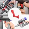 PowerFix Trigger V-Red - Verstärkter Auslöseknopf für Dyson Produktbild-Vorschau 7