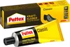 Pattex Kraftkleber Classic, hochwärmefest, Tube mit 125g Produktbild-Vorschau 27