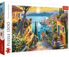 Trefl 26216, 1500 Stück(e), Landschaft Produktbild-Vorschau 1