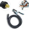 VECTOR WELDING Elektroden Schweißgerät ARC 200G 200A SET| Produktbild-Vorschau 8