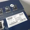 DeLonghi ECAM 21.116.B Magnifica S Kaffeevollautomat Produktbild-Vorschau 11