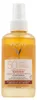 Vichy Capital Soleil, agua protectora solar SPF 50, 200 ml Vista previa de la imagen del producto 13