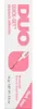Ardell DUO Quick-Set Striplash Adhesive Kleber für Wimpern Produktbild-Vorschau 2