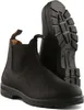Blundstone Blundstone 558 Voltan Schwarz Leather (550 Produktbild-Vorschau 55