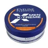 Eveline Cosmetics Men X-Treme – crema viso, idratante, Anteprima dell’immagine prodotto 3