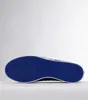 Adidas Schuhe VS Pace 20, HP6004 Produktbild-Vorschau 8