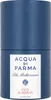 Acqua di Parma - Blu Mediterraneo - Fico di Amalfi EDT Anteprima dell’immagine prodotto 8
