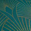 Obývacie steny art deco tapety Nové steny 50. rokov Glam Náhľad obrázku produktu 14