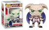 Funko POP! Yu-Gi-Oh! - Summoned Skull #1175 Produktbild-Vorschau 6