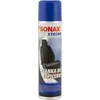 Sonax Xtrem Polster und Alcantara Reiniger für Innenraum Produktbild-Vorschau 15