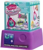 Disney Doorables Whatcha Gotcha Claw Machine 10150052 Náhled obrázku produktu 3