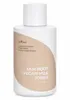 Isntree Yam Root Vegan Milk Toner, 200 ml Productafbeelding-voorbeeld 7