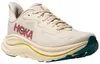Schoenen Hoka One One Clifton 10 1162031BBHLB Productafbeelding-voorbeeld 12