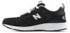 Boty New Balance U4089BN Náhled obrázku produktu 2