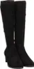 Caprice Damen Stiefel schwarz Produktbild-Vorschau 25