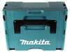 Makita DGA 511 RTJ Smerigliatrice angolare a batteria 18V Anteprima dell’immagine prodotto 4