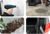 Humberg Komínový vysavač popela 15L 1200W HM-404 Náhled obrázku produktu 13