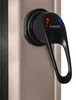Tanaga Bronze 20 - Doccia Solare Bassa Da Giardino 20L Con Anteprima dell’immagine prodotto 2