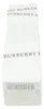 Burberry Her Deodorant Spray 100ml Produktbild-Vorschau 2