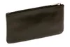 LEAS Schlüsseltasche extra groß Echt-Leder, schwarz Special Produktbild-Vorschau 3