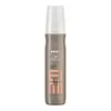 A product shot of a hair spray bottle against a white background. Podgląd zdjęcia produktu