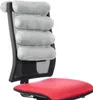 Flexibles Multifunktions-Kopfkissen Rollow InnovaGoods Produktbild-Vorschau 10