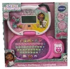 VTech Gabby’s Dollhouse Lernlaptop, Mehrfarbig Produktbild-Vorschau 6