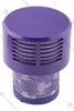 Sada 2x HEPA filtrů kompatibilních s řadou Dyson Cyclone Náhled obrázku produktu 2