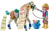 PLAYMOBIL 71639, Wielobarwny, Plastik Podgląd zdjęcia produktu 1