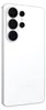 Samsung Galaxy S26 Ultra , 17,5 cm (6.9"), 12 GB, 512 GB, Produktbild-Vorschau 10