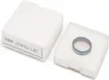 Svbony Teleskopfilter 1.25", UV/IR Sperrfilter Produktbild-Vorschau 9