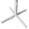 Stojaci ventilátor Náhľad obrázku produktu 4