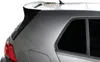 Dachspoiler Heckspoiler schwarz glanz für VW Golf 7 VII Produktbild-Vorschau 6
