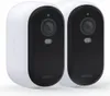 ARLO ESSENTIAL 2 Telecamera 2K per esterni 2pack Anteprima dell’immagine prodotto 2