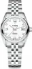 Damenuhr Titoni 23909S-063 (Ø 27 mm) Produktbild-Vorschau 1