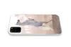 MuchoWow® Handyhülle Schutzhülle Hülle für Samsung Galaxy Produktbild-Vorschau 5