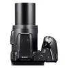 Nikon COOLPIX L840 Digitalkamera 16 MP, 38x opt. Zoom Produktbild-Vorschau 2