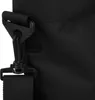 Rovicky Frauentasche Aethypso schwarz One size Produktbild-Vorschau 5