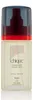 Agua de colonia elegante para mujer - 100 ml, formato spray Vista previa de la imagen del producto 3