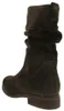 Gabor Stiefel Stiefel Veloursleder Produktbild-Vorschau 5