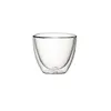 Villeroy & Boch 10-4239-7983, Pojedyńczy, 0,42 l, Podgląd zdjęcia produktu 1