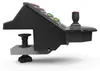 Logitech G Saitek Farm Sim Vehicle Side Panel Produktbild-Vorschau 14