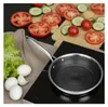 Elitehoff padella 62956 Anteprima dell’immagine prodotto 2