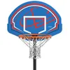 Lifetime Basketballständer Jugend blau Náhled obrázku produktu 3