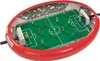 Fußball Arena Produktbild-Vorschau 3