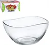 Miska szklana ¤21cm VIRA Podgląd zdjęcia produktu 1