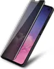 A smartphone with a privacy screen protector case. Náhled obrázku produktu