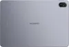 Tablet HUAWEI MATEPAD 11.5 11.5" Produktbild-Vorschau 5