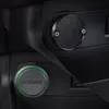 Auto KFZ Zigarettenanzünder Halterung Clip Halter passend Produktbild-Vorschau 4