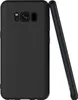 Conie TPU Schutzhülle für Samsung Galaxy S8 Tasche Case Produktbild-Vorschau 5